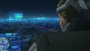 Episodio 2