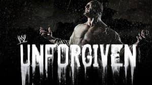 WWE Unforgiven 2008 — foto 1