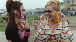 Romy and Michele: In the Beginning — foto 2