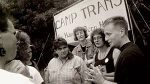 Camp Trans — foto 1