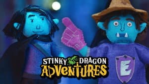 Episodio 4