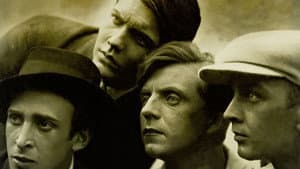 Boykott — foto 1