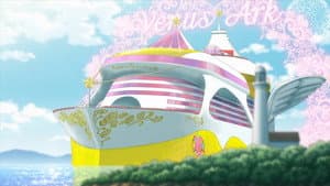 Episodio 51