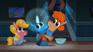 Episodio 9