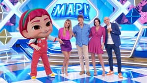 Episodio 10