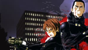 Gantz — foto 8