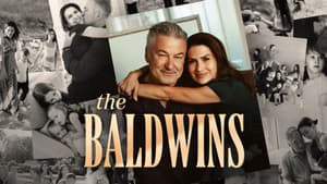 La Familia Baldwin — foto 3