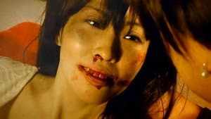 マッチ売りの殺人少女 — foto 1