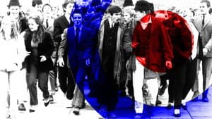 The Who: Quadrophenia - Live in London — foto 1