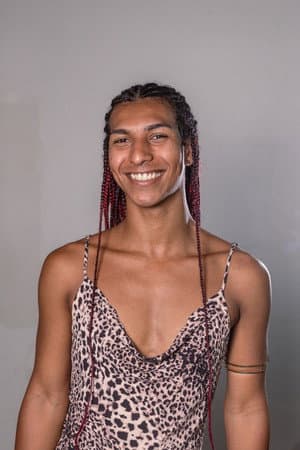 Artia