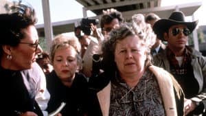 Una promesa para Carolyn — foto 2