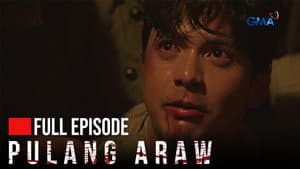 Episodio 41