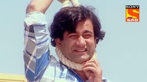 Episodio 547