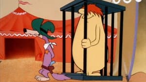 Episodio 38