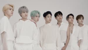 winformation — foto 1