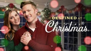 Destinos de navidad — foto 3
