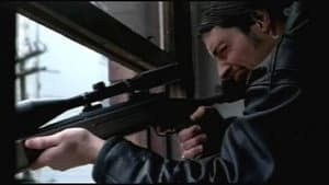 The Silencer — foto 1