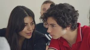 Episodio 6