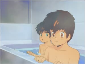 Episodio 30