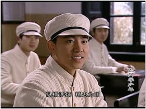 Episodio 4