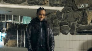 Episodio 3