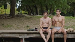 Ο Άνθρωπος με τις Απαντήσεις — foto 5