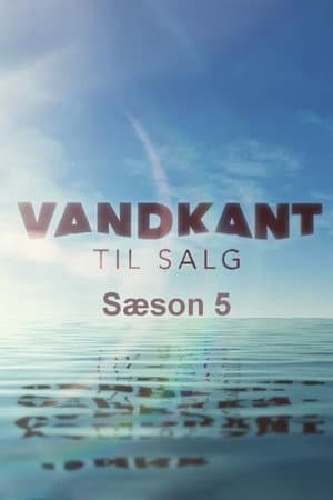Temporada 5