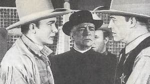Song of the Buckaroo — foto 1