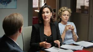 Episodio 6