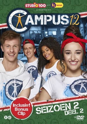 Temporada 2