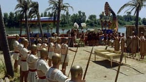 Il sepolcro dei re — foto 8