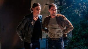 Episodio 12