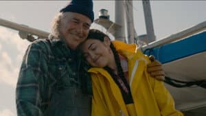 Capitaine — foto 1