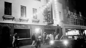 Stonewall Uprising — foto 2