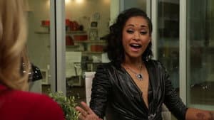 Love, Sex & TV News — foto 9
