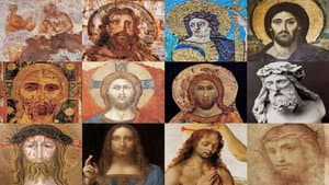 L'Origine du Christianisme — foto 1
