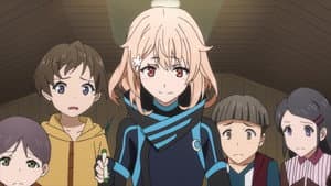 Episodio 10