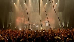 Delain - Danse Macabre live at TivoliVredenburg — foto 1