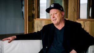 Cracked Up: La historia de Darrell Hammond — foto 1