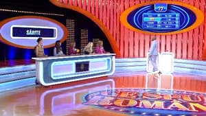 Episodio 1