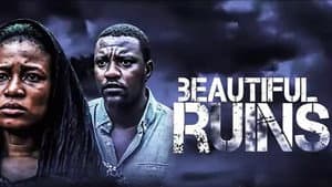 Beautiful Ruins — foto 1