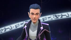 Episodio 22