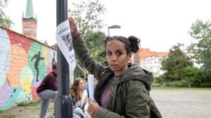 Episodio 7