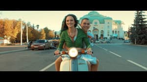 Из Уфы с любовью! — foto 3