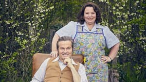 The Larkins — foto 9