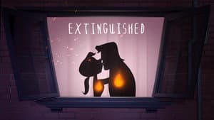 Extinguished — foto 2