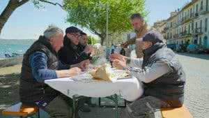 Episodio 5