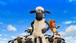 Shaun the Sheep — foto 4