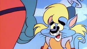 Episodio 6