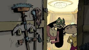 Verte — foto 7